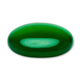 Green onyx 10.7 Ratti